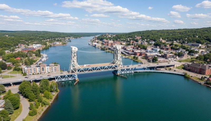 Top Foundation Lifting Companies in Portage, WI