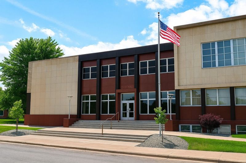 Top Foundation Lifting Companies in Portage, WI