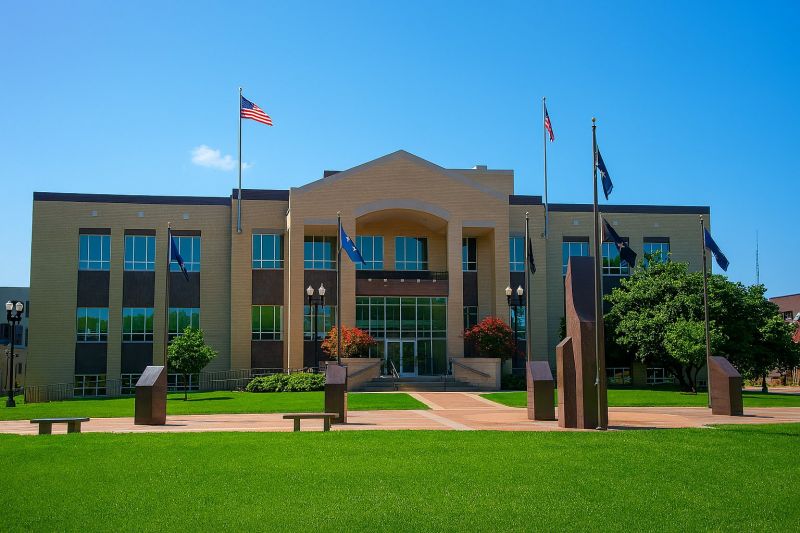 Best Concrete Foundation Repair pros in Portage, WI