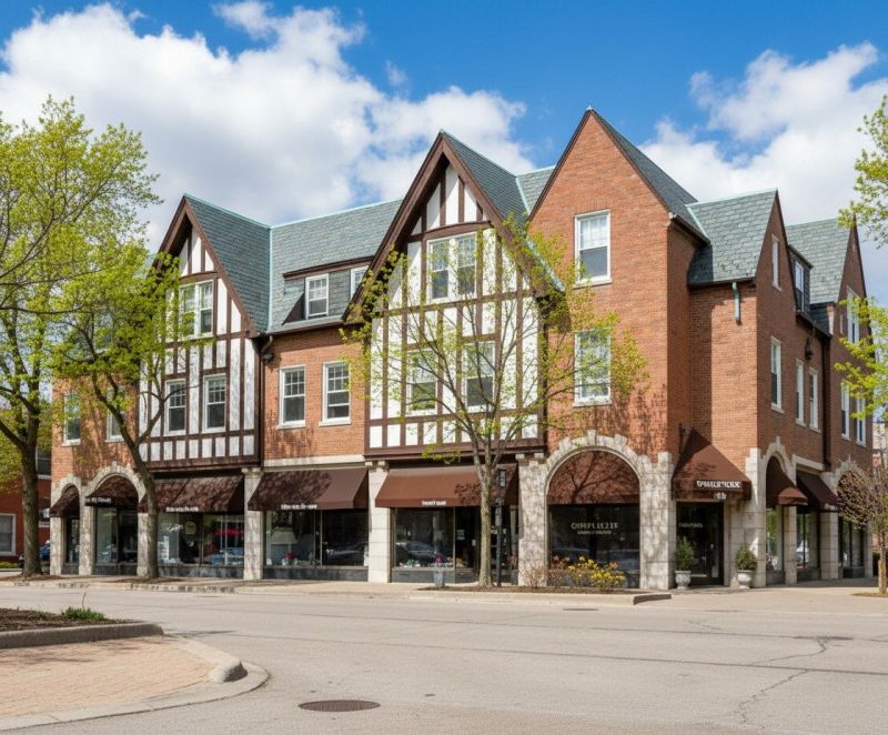 Best Concrete Foundation Repair pros in Fond Du Lac, WI