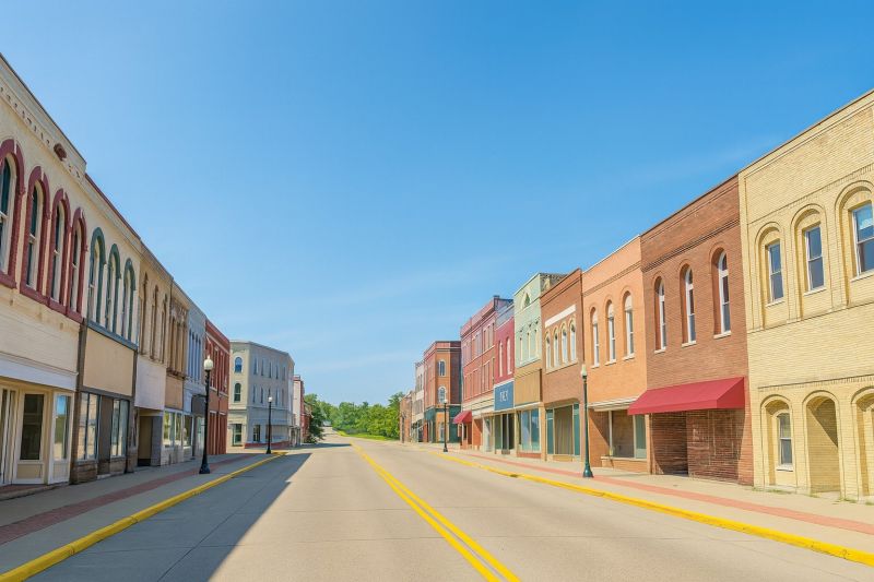 Best Foundation Repair pros in Portage, WI