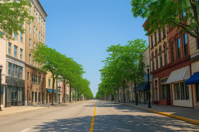 Best Foundation Repair pros in Fond Du Lac, WI